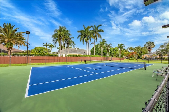 6730 SW 141st St, Palmetto Bay, FL 33158 - photo 37