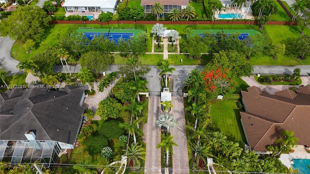 6730 SW 141st St, Palmetto Bay, FL 33158 - photo 39