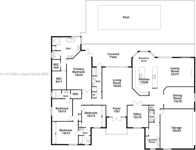 6730 SW 141st St, Palmetto Bay, FL 33158 - photo 40