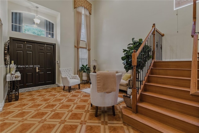 12251 SW 122nd Path, Miami, FL 33186