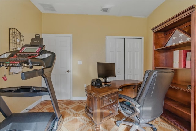 12251 SW 122nd Path, Miami, FL 33186