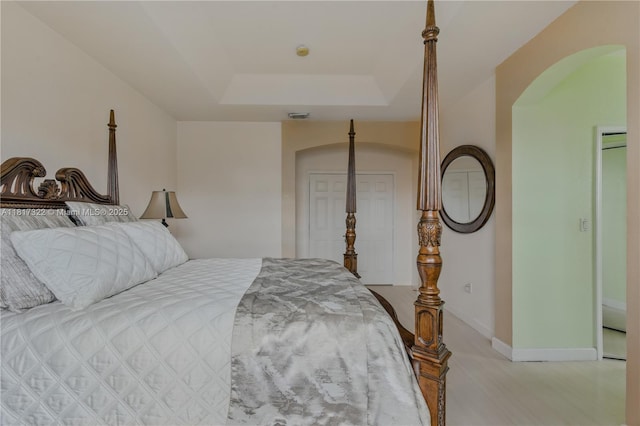 12251 SW 122nd Path, Miami, FL 33186