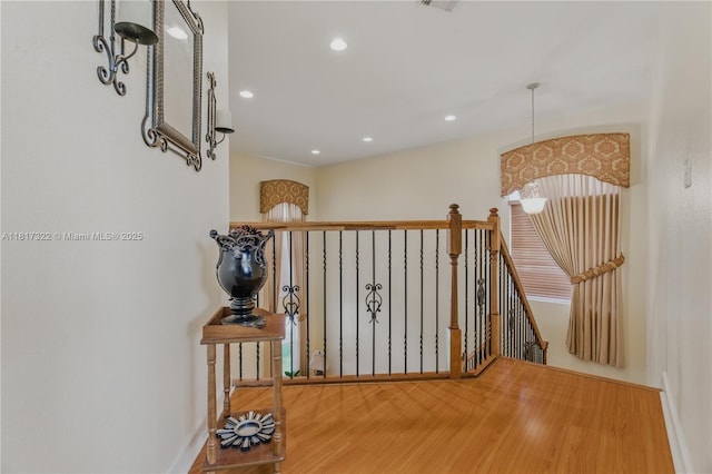 12251 SW 122nd Path, Miami, FL 33186
