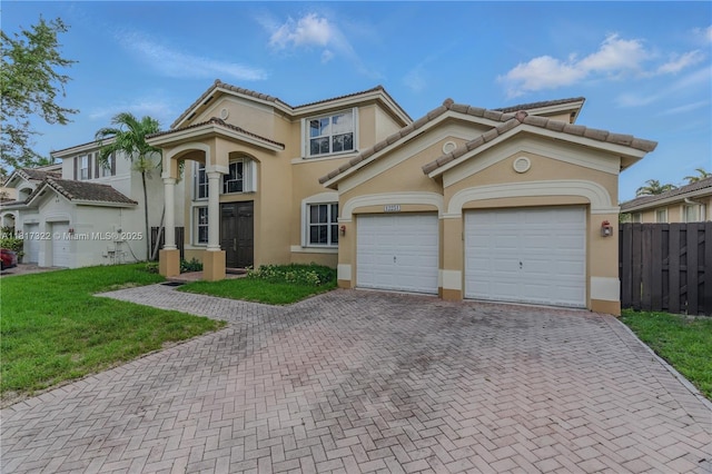 12251 SW 122nd Path, Miami, FL 33186
