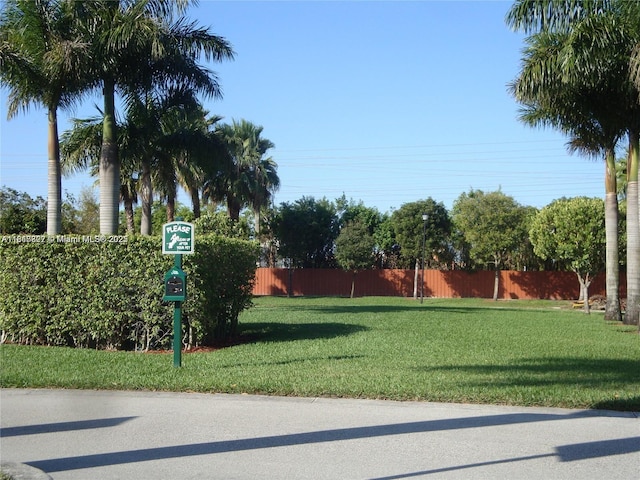 12251 SW 122nd Path, Miami, FL 33186