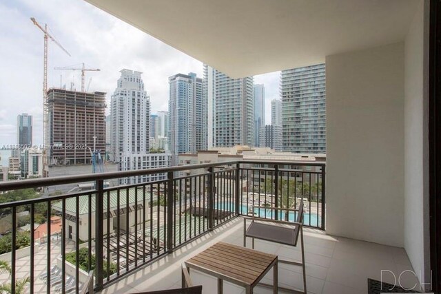 999 SW 1st Ave Unit 1617, Miami, FL 33130 - photo 1