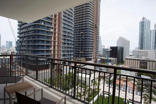 999 SW 1st Ave Unit 1617, Miami, FL 33130 - photo 3