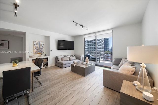 999 SW 1st Ave Unit 1617, Miami, FL 33130 - photo 5