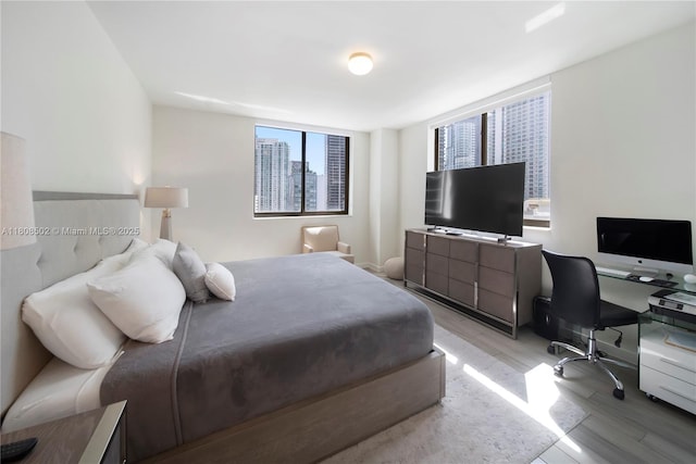 999 SW 1st Ave Unit 1617, Miami, FL 33130 - photo 6