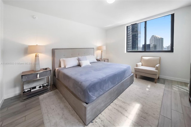 999 SW 1st Ave Unit 1617, Miami, FL 33130 - photo 7