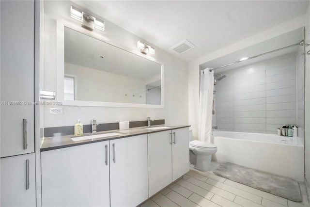 999 SW 1st Ave Unit 1617, Miami, FL 33130 - photo 8