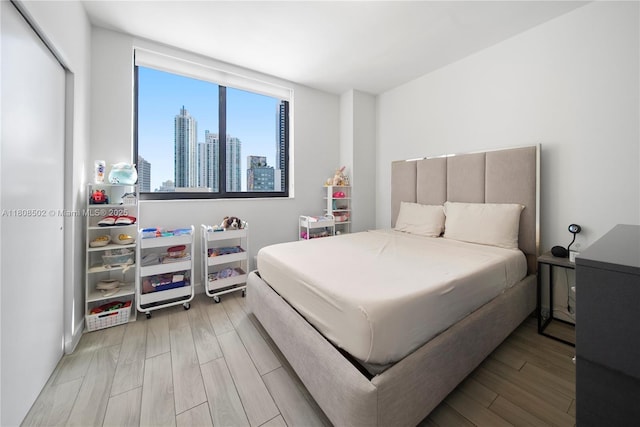 999 SW 1st Ave Unit 1617, Miami, FL 33130 - photo 9