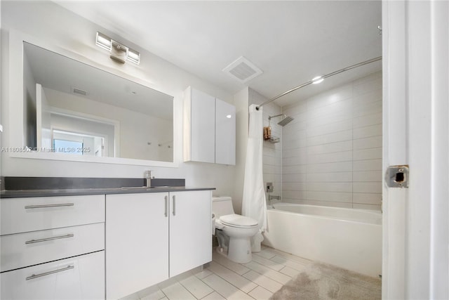 999 SW 1st Ave Unit 1617, Miami, FL 33130 - photo 10