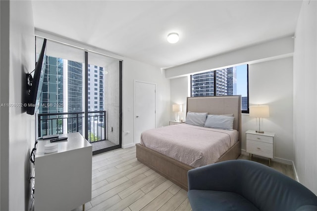 999 SW 1st Ave Unit 1617, Miami, FL 33130 - photo 11