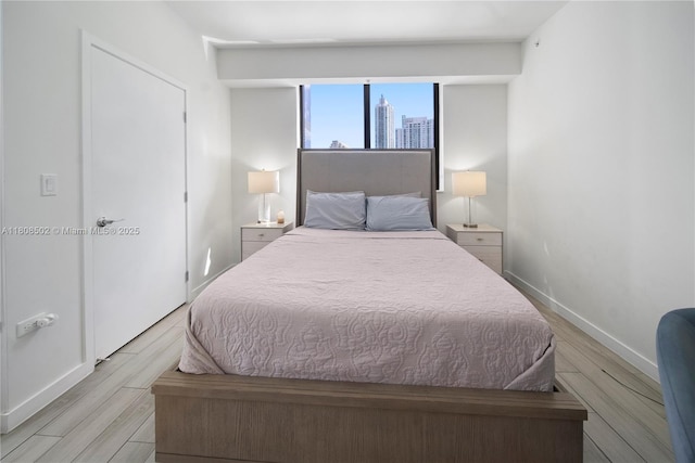 999 SW 1st Ave Unit 1617, Miami, FL 33130 - photo 12