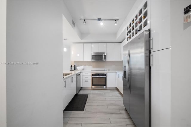 999 SW 1st Ave Unit 1617, Miami, FL 33130 - photo 13