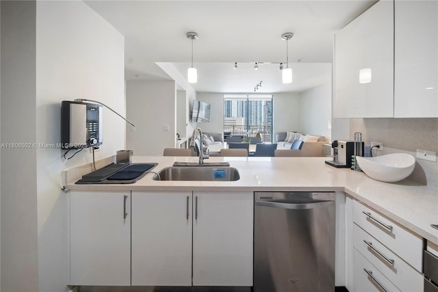 999 SW 1st Ave Unit 1617, Miami, FL 33130 - photo 14