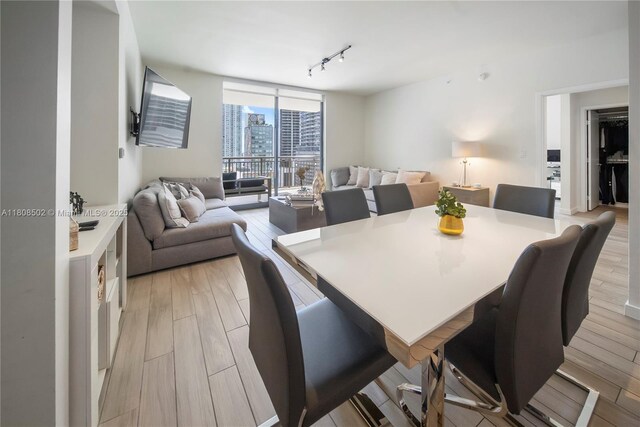 999 SW 1st Ave Unit 1617, Miami, FL 33130 - photo 15