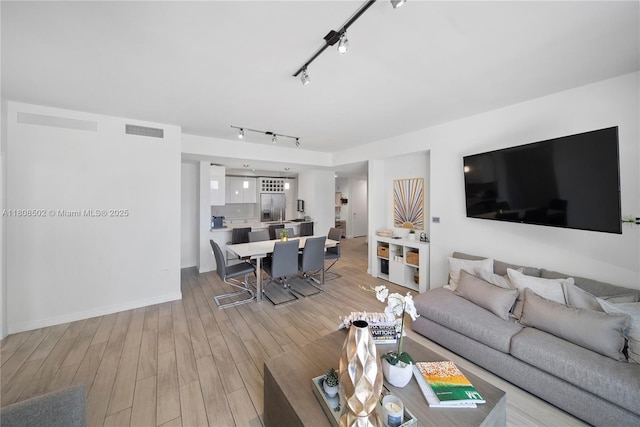 999 SW 1st Ave Unit 1617, Miami, FL 33130 - photo 16