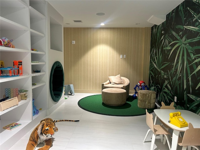 17550 Collins Unit 1604, Sunny Isles Beach, FL 33160 - view of laundry room