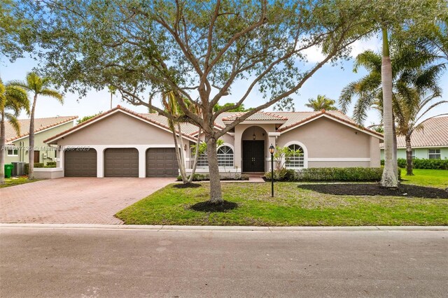 5248 NW 89th Dr, Coral Springs, FL 33067 - photo 1