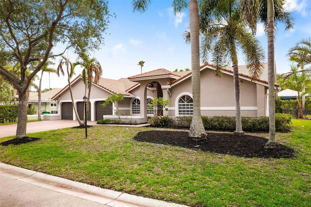 5248 NW 89th Dr, Coral Springs, FL 33067 - photo 2