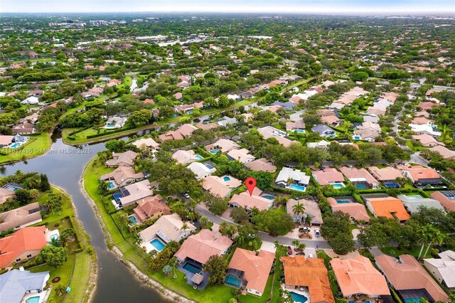 5248 NW 89th Dr, Coral Springs, FL 33067 - photo 3