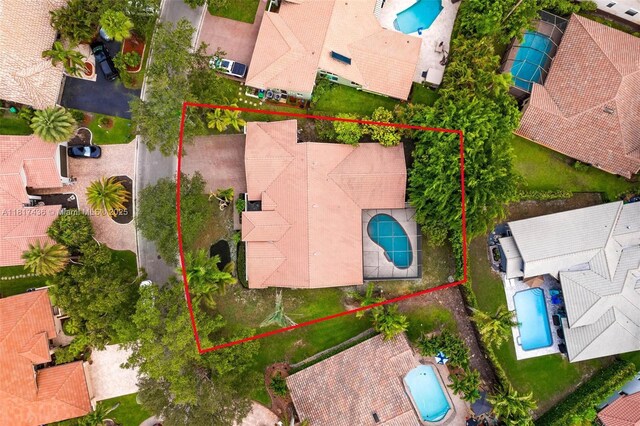 5248 NW 89th Dr, Coral Springs, FL 33067 - photo 4