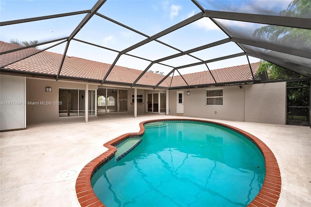5248 NW 89th Dr, Coral Springs, FL 33067 - photo 5