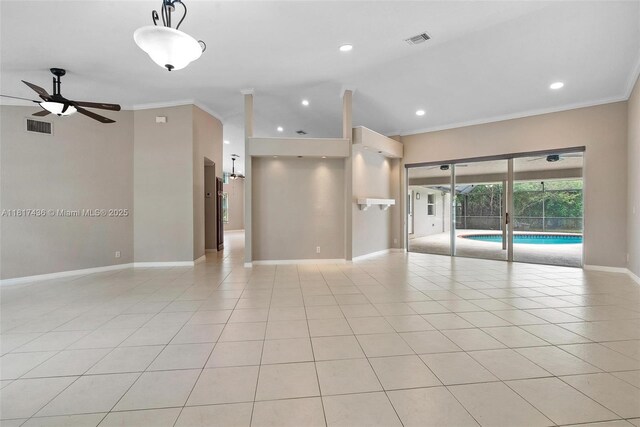 5248 NW 89th Dr, Coral Springs, FL 33067 - photo 6