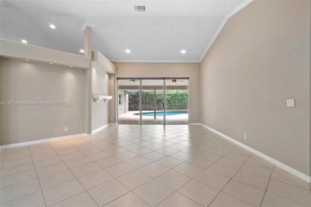 5248 NW 89th Dr, Coral Springs, FL 33067 - photo 7