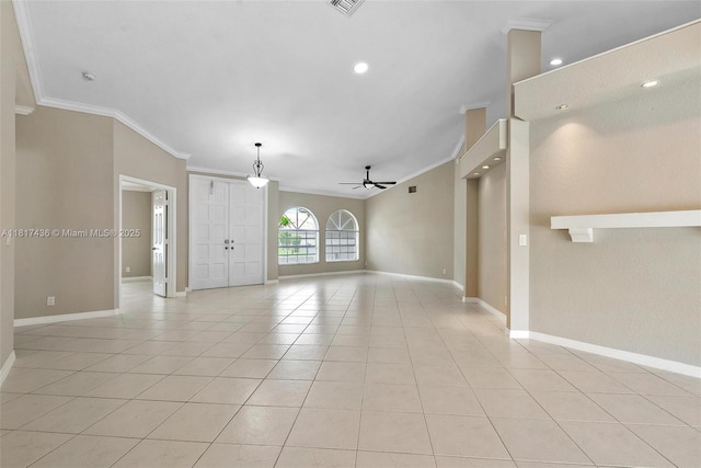 5248 NW 89th Dr, Coral Springs, FL 33067 - photo 8