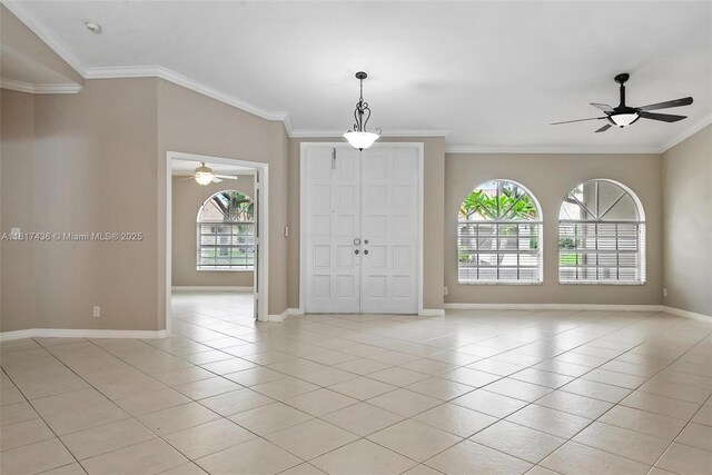 5248 NW 89th Dr, Coral Springs, FL 33067 - photo 9