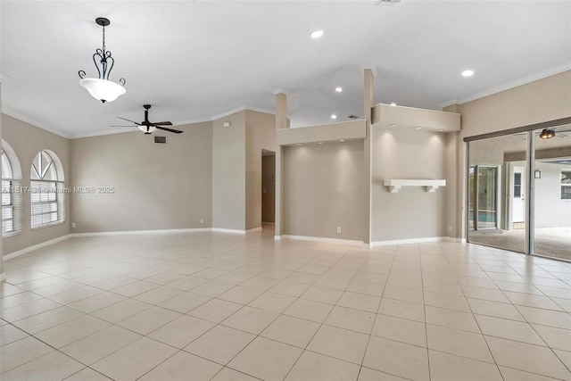 5248 NW 89th Dr, Coral Springs, FL 33067 - photo 10