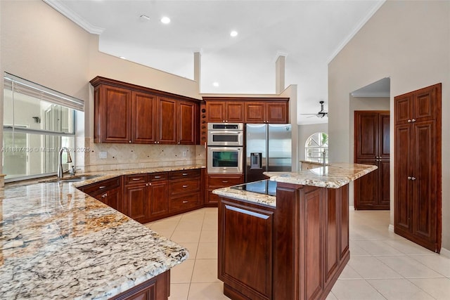 5248 NW 89th Dr, Coral Springs, FL 33067 - photo 11