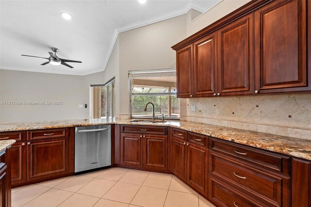 5248 NW 89th Dr, Coral Springs, FL 33067 - photo 12