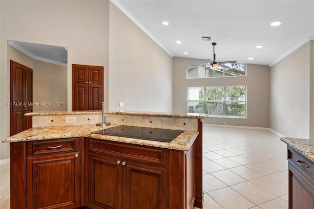 5248 NW 89th Dr, Coral Springs, FL 33067 - photo 13