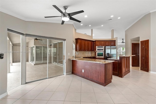 5248 NW 89th Dr, Coral Springs, FL 33067 - photo 14