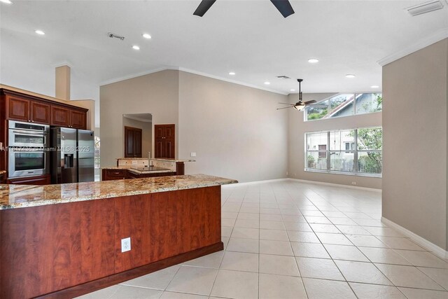 5248 NW 89th Dr, Coral Springs, FL 33067 - photo 15