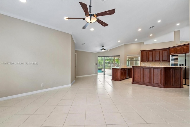 5248 NW 89th Dr, Coral Springs, FL 33067 - photo 16