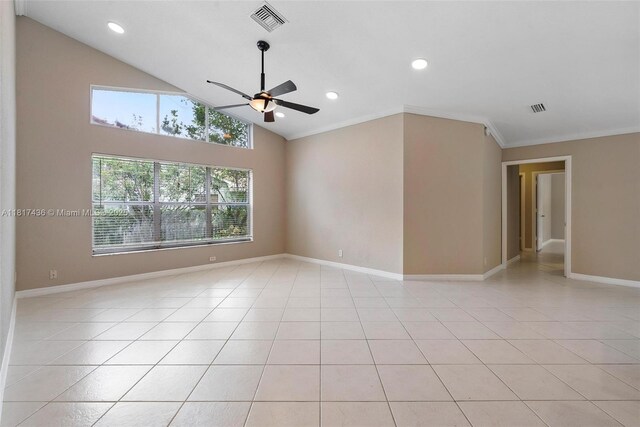 5248 NW 89th Dr, Coral Springs, FL 33067 - photo 17
