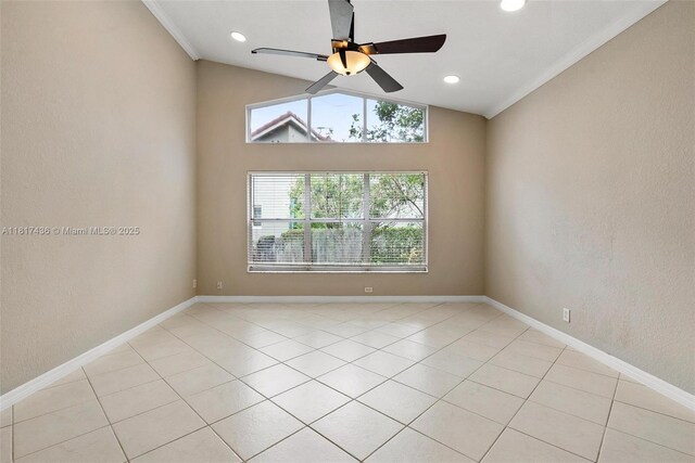 5248 NW 89th Dr, Coral Springs, FL 33067 - photo 18