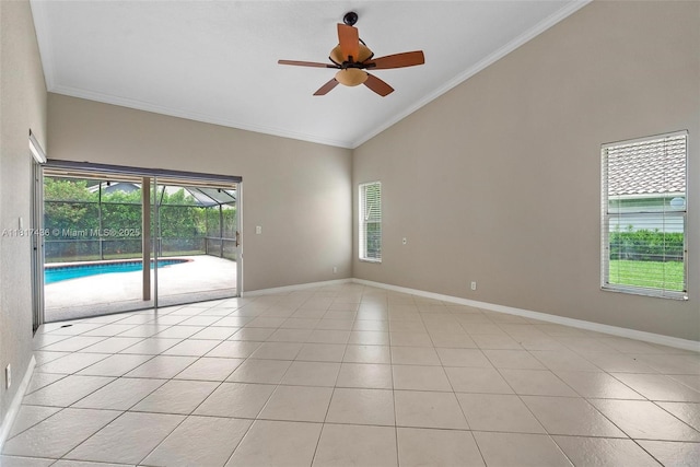 5248 NW 89th Dr, Coral Springs, FL 33067 - photo 19
