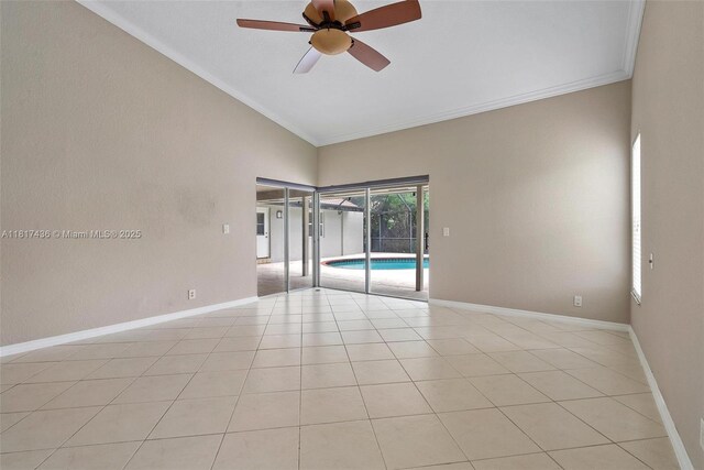 5248 NW 89th Dr, Coral Springs, FL 33067 - photo 20