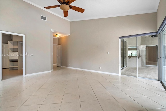 5248 NW 89th Dr, Coral Springs, FL 33067 - photo 21