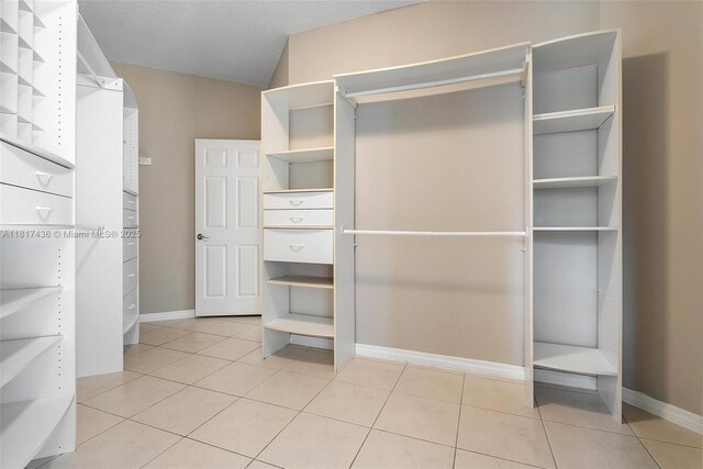 5248 NW 89th Dr, Coral Springs, FL 33067 - photo 22