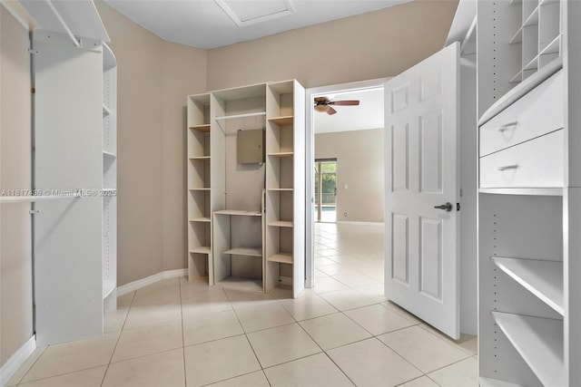 5248 NW 89th Dr, Coral Springs, FL 33067 - photo 23