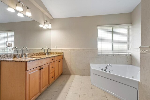 5248 NW 89th Dr, Coral Springs, FL 33067 - photo 24