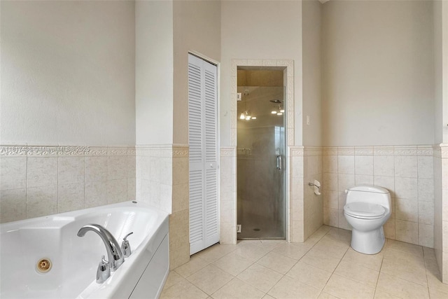 5248 NW 89th Dr, Coral Springs, FL 33067 - photo 25