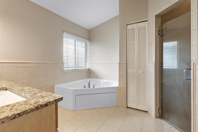 5248 NW 89th Dr, Coral Springs, FL 33067 - photo 26